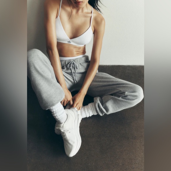 ALO RUNNER sneaker - Picture 3 of 12